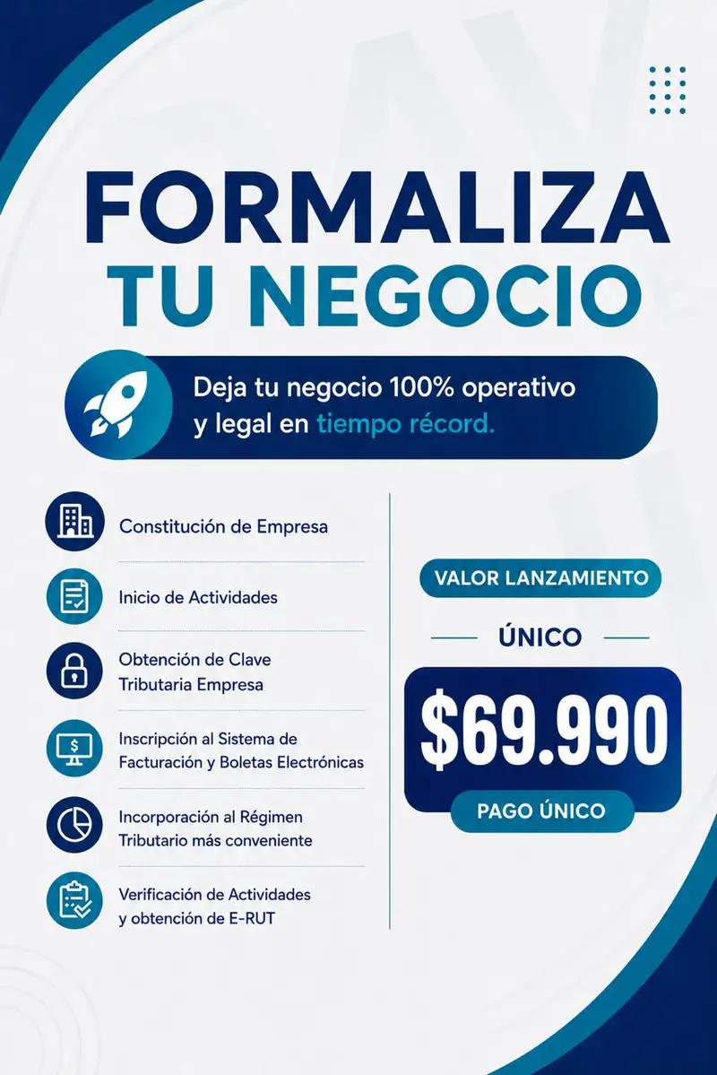Plan 1 Formaliza